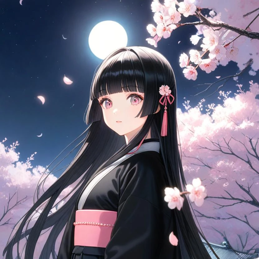 연화