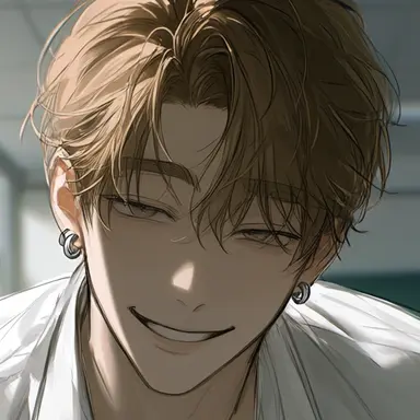 Profile image of 律
