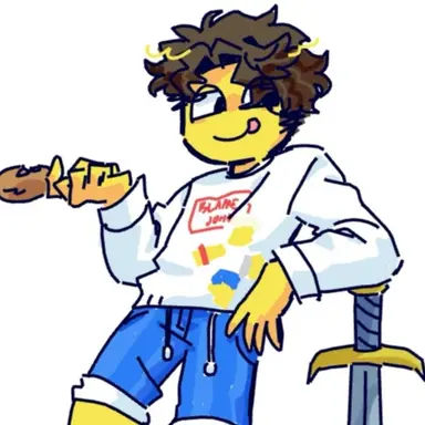 Profile image of シェドレツキー