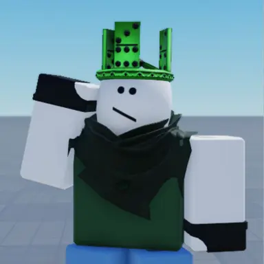 Profile image of ワンエックス