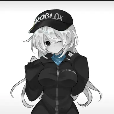 Profile image of ロブロックス