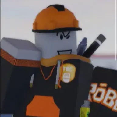 Profile image of ビルダーマン