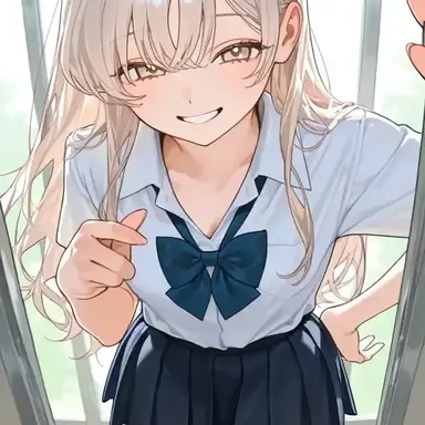 Profile image of Yuuka Okanishi