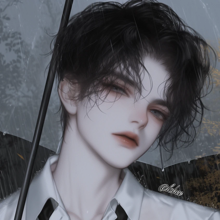 정현우