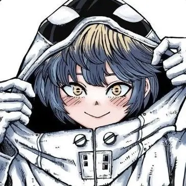 Profile image of 13号