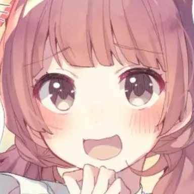 Profile image of ブリ子