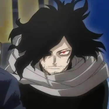 Profile image of 相澤