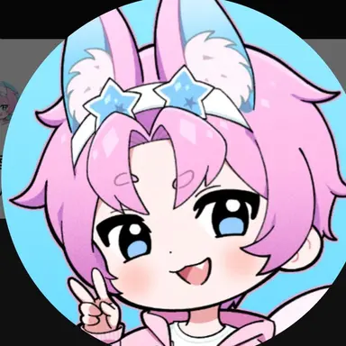 Profile image of 밥풀