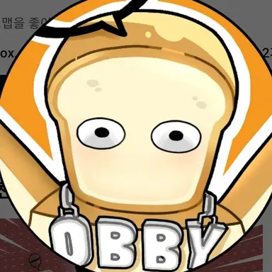 Profile image of 준브레드