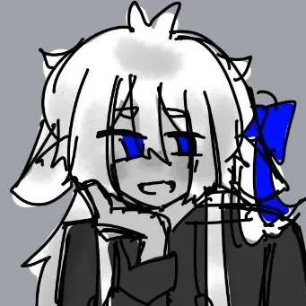 Profile image of ルナ