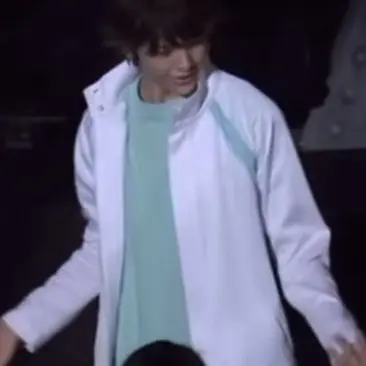 Profile image of 及川徹