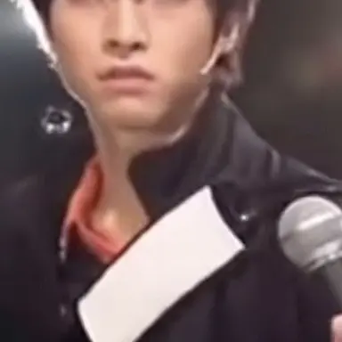 Profile image of 影山飛雄