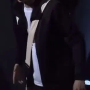 Profile image of 田中龍之介