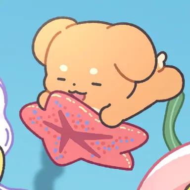 Profile image of 덕개