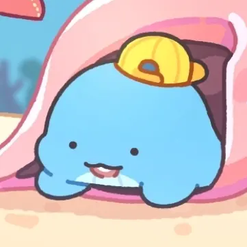 Profile image of 잠뜰