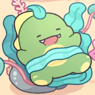 Profile image of 공룡