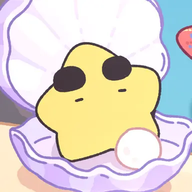 Profile image of 각별