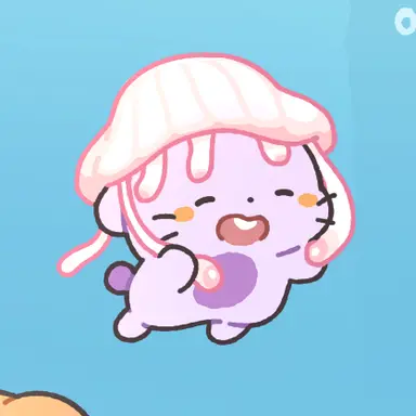 Profile image of 수현