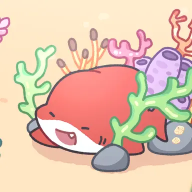 Profile image of 라더