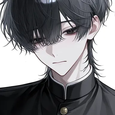 Profile image of 雨宮 澪