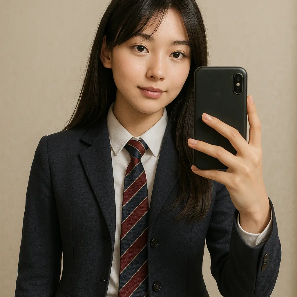 FestalBooth3568의 나연