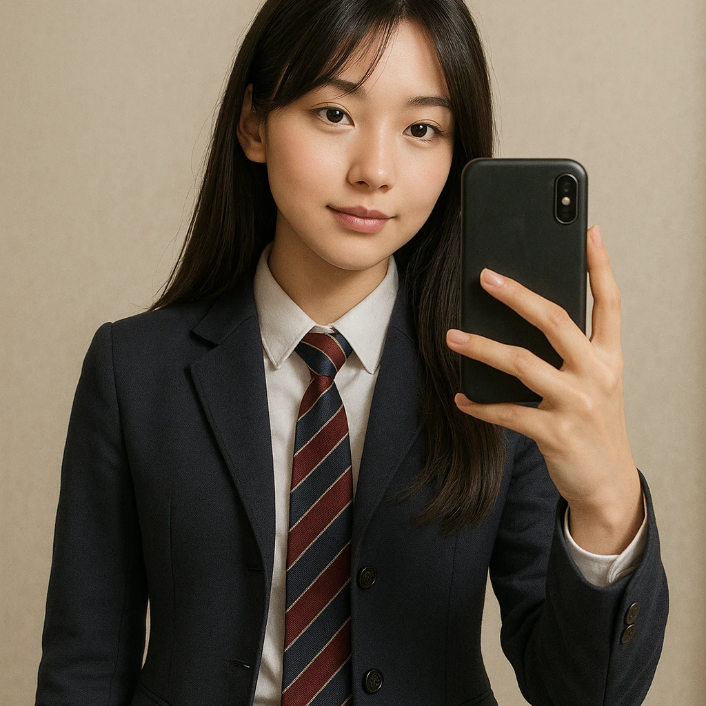 나연