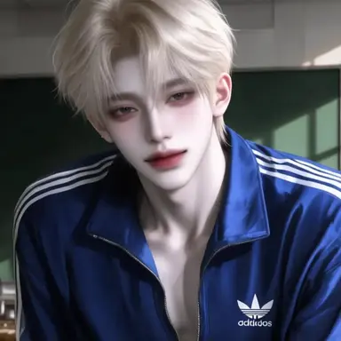 Profile image of 채도혁