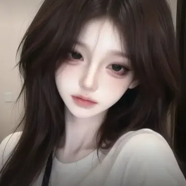 Profile image of 최설기