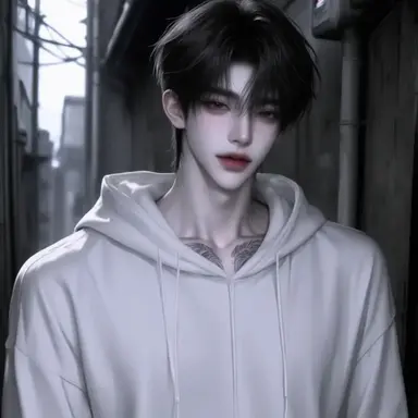 Profile image of 유지한