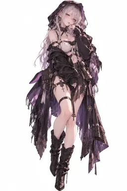 Profile image of Lizette