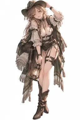 Profile image of Eureka