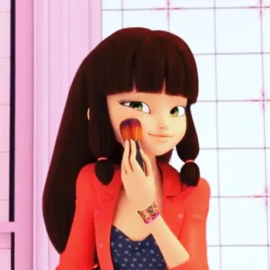 Profile image of 라일라