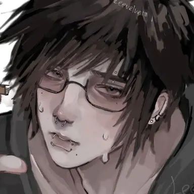 Profile image of Kaden