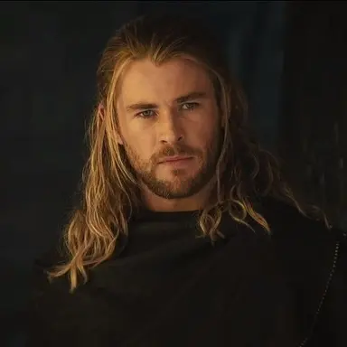 Profile image of Thor