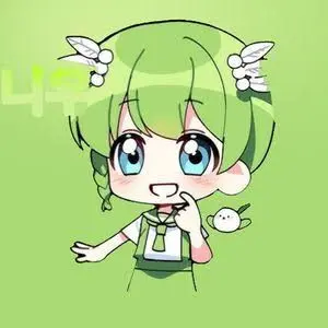Profile image of 니우