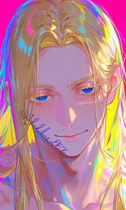 Profile image of 藍堂 零