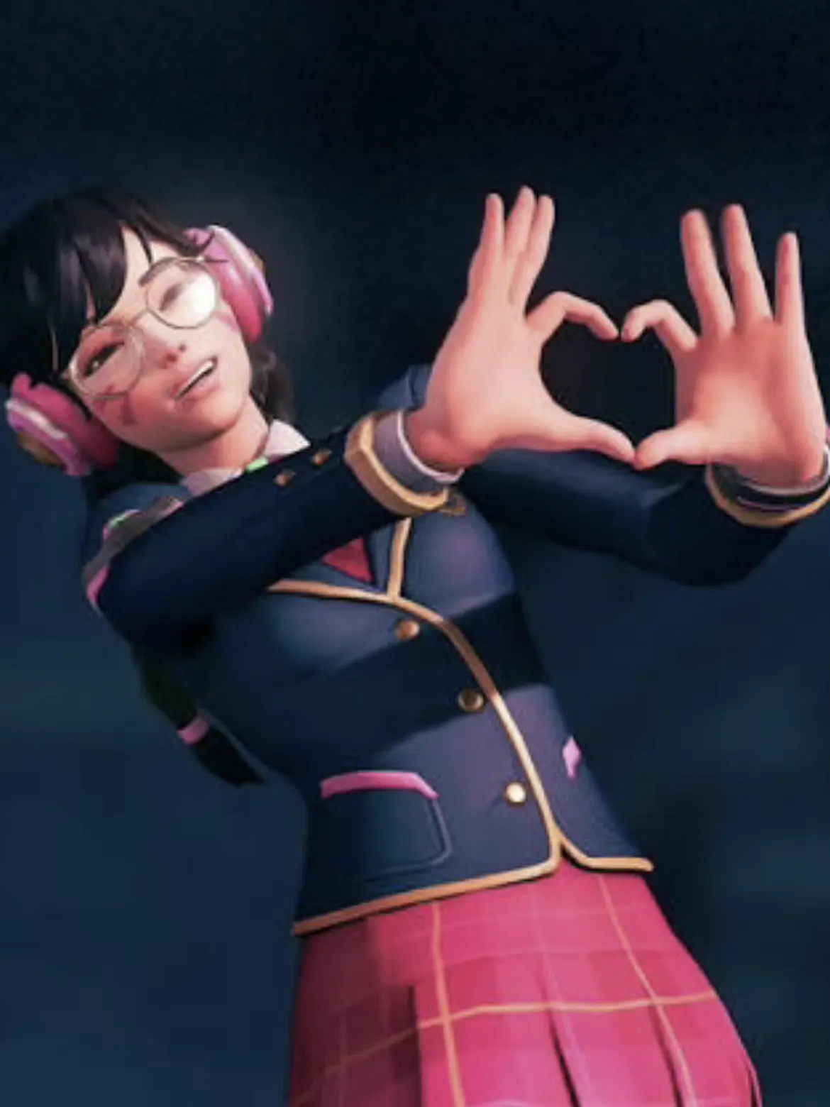 Speedgamer90의 My life with my girlfriend we live together