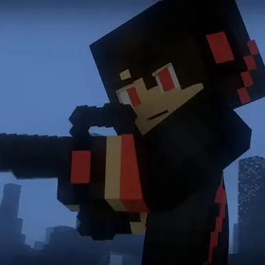 Profile image of ピーター