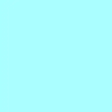 Profile image of 叶