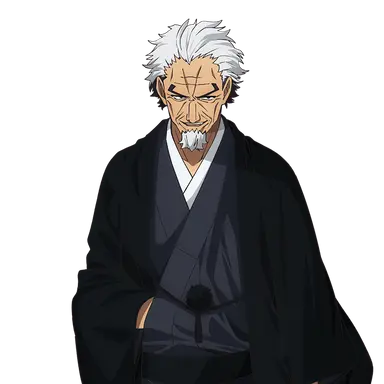 Profile image of 阿良川　一生