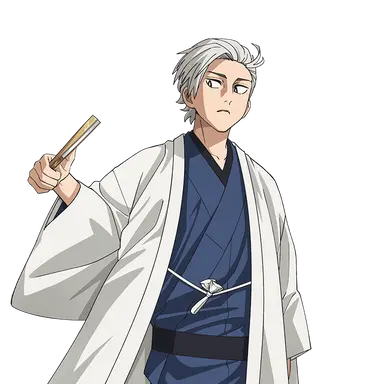 Profile image of 阿良川　こぐま