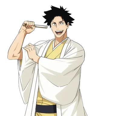 Profile image of 阿良川　ぐりこ
