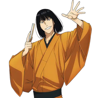 Profile image of 練馬家　からし