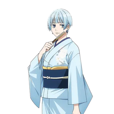 Profile image of 高良木　ひかる