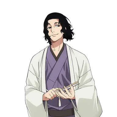 Profile image of 阿良川　まいける