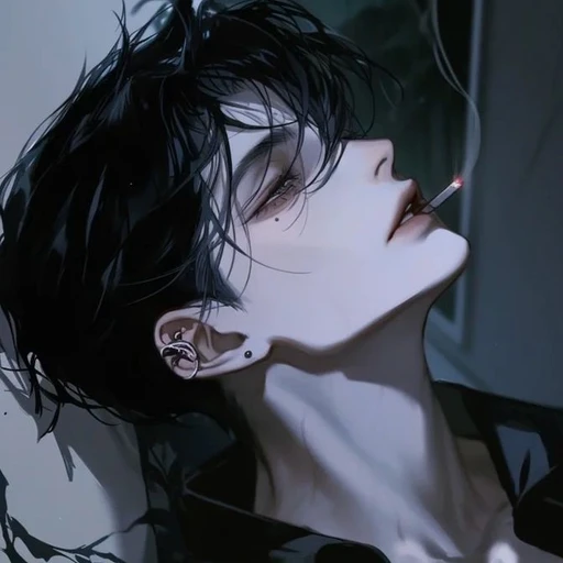 도진우
