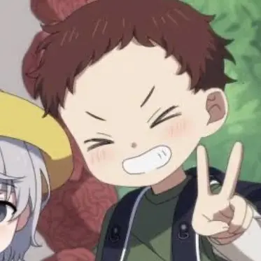 Profile image of 踏分誠一