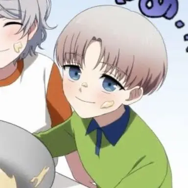 Profile image of 神柴健三