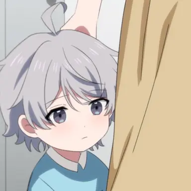 Profile image of 恵美まどか