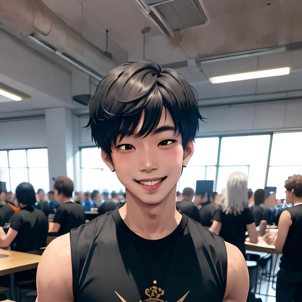 NeatPond8699의 최철민